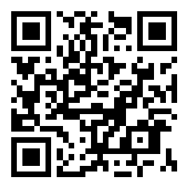 喜羊羊泡泡大战 v1.0.3