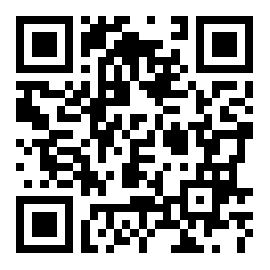 史上最倒霉的游戏 v1.1.1