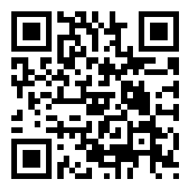 每日推理 v2.86