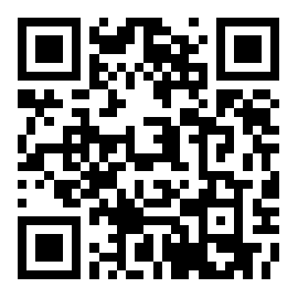 莉比小公主之冰雪派对 v1.3