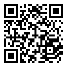 塔造大厦 v2.4