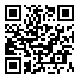 舞神 v1.00.08.00