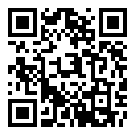 RP3D(3D停车) v2.5.7