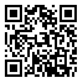 极品火柴人 v3.5.8