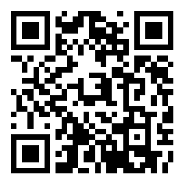 喜羊羊小顽皮 v1.0.1