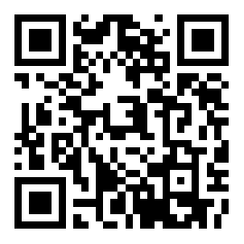疯狂2468 v2.0.1