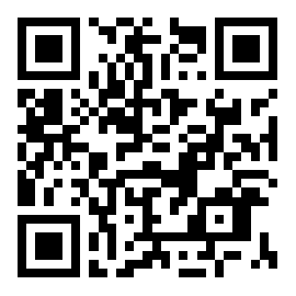 2048恋爱了 v5.0.0