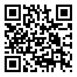 史上最难恋爱 v1.00.0.0