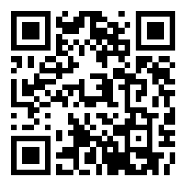 史上最坑爹的游戏 v5.0.01