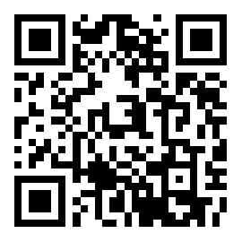 LINE PLAY(连我之家） v3.8.0.1
