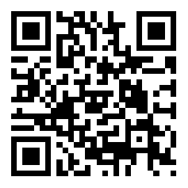 怪咖啡 v1.2