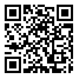 疯狂来往 v3.3