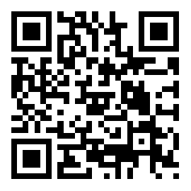 锻冶屋英雄谭 v2.5.0