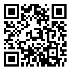 猪猪侠对决 v1.0.0