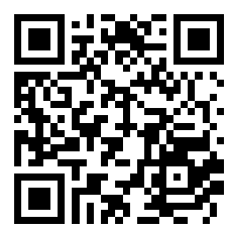 我的会说话的猪猪侠 v2.0.7