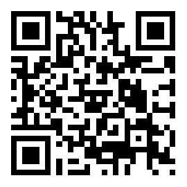 冰块切割 v2.4.7