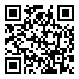 掘金小猫 v1.0.5