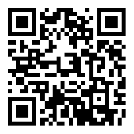 好玩开心桌球 v2.9.5