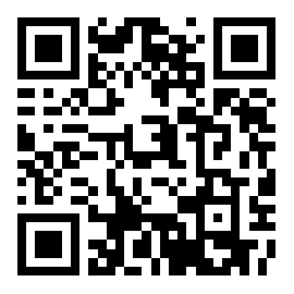 逃离绘本世界汉化版 v1.2