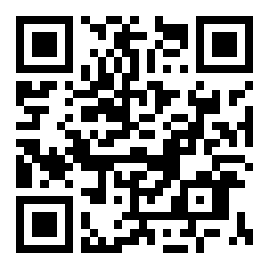 随身乐队 v6.4.2