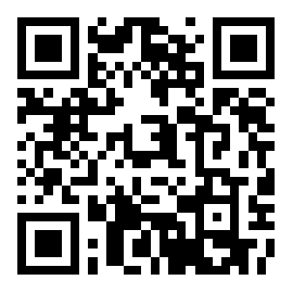 公交车模拟器2015 v1.8.2