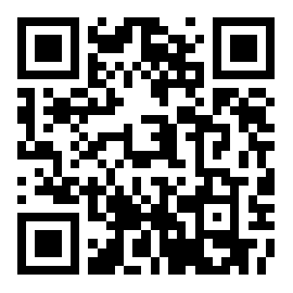 极限撕名牌 v1.1.3