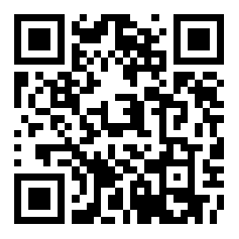 小熊推币机 v1.0
