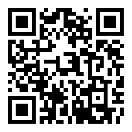 钓鱼宝宝 v1.0.3