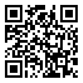泡泡猪猪侠 v1.0.1.0