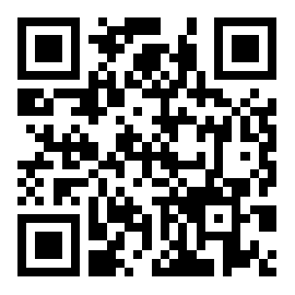天天捕牛 v1.4.7