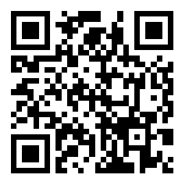 聚会游 v2.1.4