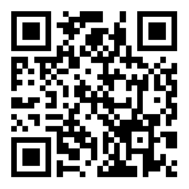 2048单词版 v2.0.3