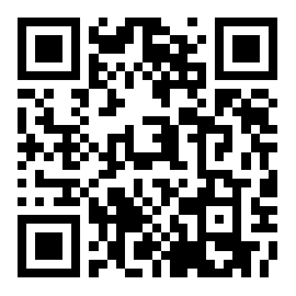 最囧游戏2 v1.2.6