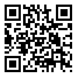 史上最困难的题目 v1.4.7