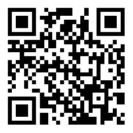爱游戏 v7.7.0_1106