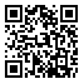 益智拼图 v2.6.0