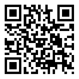 吉他独奏 v1.80