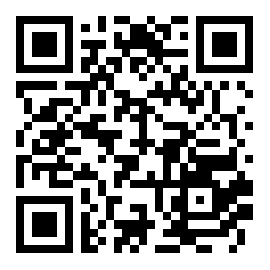 割绳子前传 v2.1.1