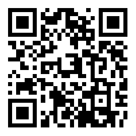 钢琴块2 v1.1.0.663