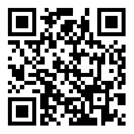 戳青蛙 v2.2.0