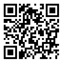 流行英雄 v2.3