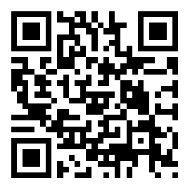 大海捕鱼记 v2.7.9