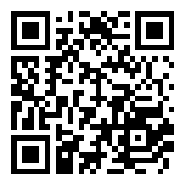 燃烧吧!右脑的运动会夏季篇 v1.7