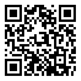 黑暗旅行 v1.1.4
