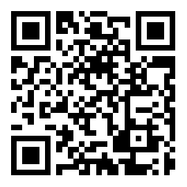 手指终结者 v1.0