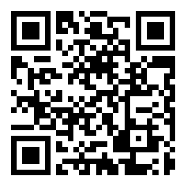 雷曼大冒险 v1.0.2