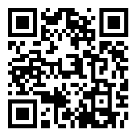 我的世界挖矿版 v1.3.0