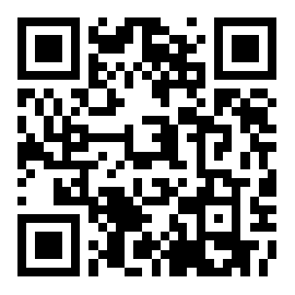 舞指钢琴 v2.4.2