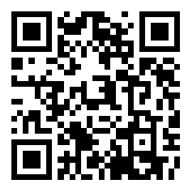 伐木累加油 v1.0