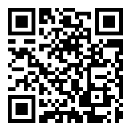 会说话的安吉拉 v2.5